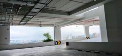 Ct Foodnex (D25), Factory #474937201